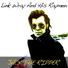 Link Wray and His Ray Men