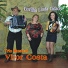 Trio Musical Vitor Costa