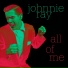 Johnnie Ray