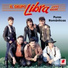 El Grupo Libra