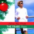 The Frabs