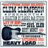 Clem Clempson