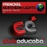 Frenckel