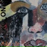Kolonin