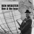 Ben Webster