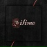 Dilime