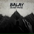 BALAY