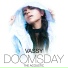 VASSY