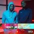 Hardest Bars, Frogzy