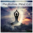 Meditation Music Guru