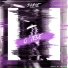 Slame