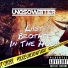 Undsoweiter