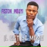 FISTON MBUYI