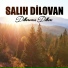 Salih Dilovan