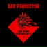 Der Prosector
