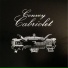 Convoy and the Cattlemen