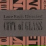Love Ends Disaster!