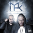 Mind kaos