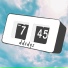 ddsdgs