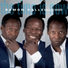 Ramon Valle featuring Roy Hargrove