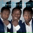 Ramon Valle featuring Roy Hargrove