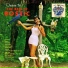 Earl Bostic