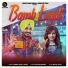 Gurmit Soni feat. Heer Sharma