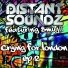 Distant Soundz feat Smujji