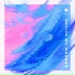 Ascent Project