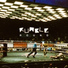 Rumble feat. Cyph4, OfNazareth