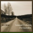Lennart Gybrant, Per Saxholm
