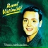 Rami Välimäki
