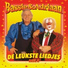Bassie & Adriaan