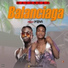 Ibidun Caleb Mayowa feat. Yovi