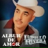 Lupillo Rivera