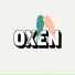 Oxen