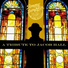 Jimmy Lumpkin & The Revival feat. Jacob Hall