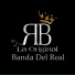 Original Banda Del Real