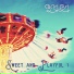 ALIBI Music