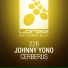 Johnny Yono