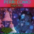 Perri Como