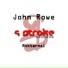 John Rowe