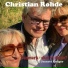 Christian Rohde feat. Jeanett Krüger