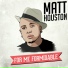 Matt Houston