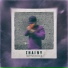 CHAINY