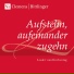 Clemens Bittlinger