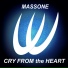 Massone
