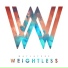 Waylayers
