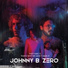 Johnny B.Zero