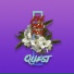Quest